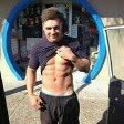 Glenn Pringle - @glennski007 - Instagram