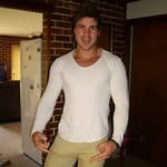 glenn pringle - @glennski00007 - Instagram