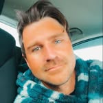 Glenn Pringle - @g_pringle - Instagram