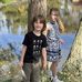 Glenn Pringle - Facebook