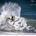 Glenn Pringle - Facebook