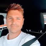 Glenn Pringle - @all4thatfeeling - Instagram