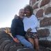 Glenn Pringle - Facebook