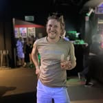 Glenn Pringle - @mrpringlepop - Instagram