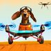 Glenn Pringle - Facebook
