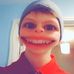 Glenn Pringle - Facebook