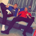 Glenn Pringle - @glennpringle2001 - Instagram