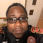 Glenn Pringle - @oldschool937 - Instagram