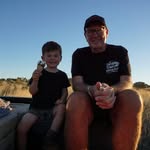 Glenn Pringle - @pringle9319 - Instagram