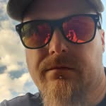 Glenn Pringle - @glennpringle - Instagram