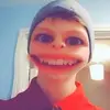 Glennpringle_01 - @glennpringle5 - TikTok