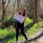 Brigitte Glenn Pritchett - @brigitte.4 - Instagram