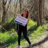 Brigitte Glenn Pritchett - @brigitte.glenn.pr - TikTok
