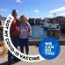 Glenn Pritchett - Facebook