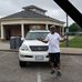 Glenn Pritchett - Facebook