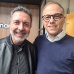 Glenn Pritchett - @pritchettglenn - Instagram