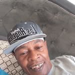 Glenn Pritchett - @glennogpritchett61 - Instagram