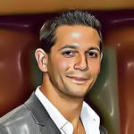 Glenn Pritchett - @glennzpritchett - Instagram
