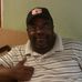 Glenn Pritchett - Facebook