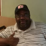 Glenn Pritchett - @glennpritchett - Instagram