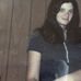 Glenna Pritchette - Facebook