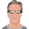 glennjpritchetts - @glennjpritchetts - TikTok