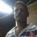 Glenn Probert - Facebook