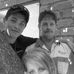 Glenn Probert - Facebook