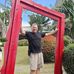 Glenn Probert - Facebook