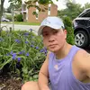 Glenn Robert - @glenn.robert8 - TikTok