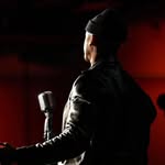 Glenn Robert Ford - @glennrobertford - Instagram