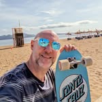Glenn Robertson - @glennprobertson - Instagram