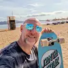 Glenn Robertson - @glennprobertson - TikTok