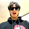 Glenn - @glenn_pots - TikTok