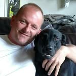 Glenn Probst - @glenn_probst - Instagram