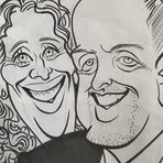 Glenn Probst - Facebook
