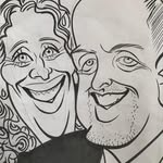 Glenn Probst - @glennprobst - Instagram