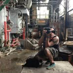 Glenn Probst - Facebook