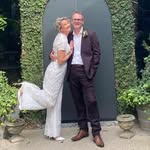 Glenn Pröbstl - @proby666 - Instagram