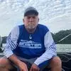 Glenn Prost - @glenn.prost - TikTok