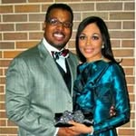 Christina Glenn Weeks - @prophetesglennweeks - Instagram