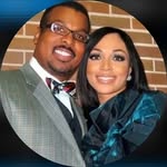 Christina Glenn Weeks - @prophetessglennweeksi - Instagram