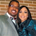 Christina Glenn Weeks - @prophetessglennweeks - Instagram