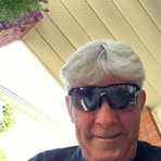 Glenn Prophet - Facebook