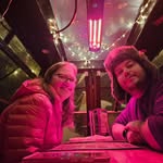 @glennsprophet - Instagram