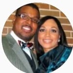 Prophetess Christiana Glenn we - @prophetesschristianaglenn - Instagram
