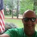 Glen Probst - Facebook