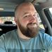 Glenn Priest - Facebook