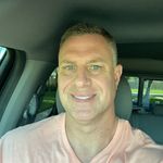 Glenn Propst - @gpropst77 - Instagram