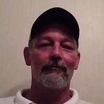 Glenn Propst - @___glennpropst - Instagram